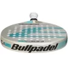 BULLPADEL Racket Indiga W 2025 02