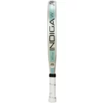 BULLPADEL Racket Indiga W 2025 03