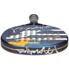 BULLPADEL Racket Ionic Control 2025 02