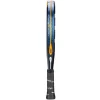 BULLPADEL Racket Ionic Control 2025 04