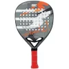 BULLPADEL Racket Ionic Power 2025 01