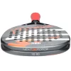 BULLPADEL Racket Ionic Power 2025 03