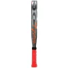 BULLPADEL Racket Ionic Power 2025 04