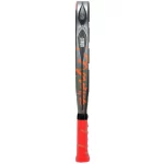 BULLPADEL Racket Ionic Power 2025 04