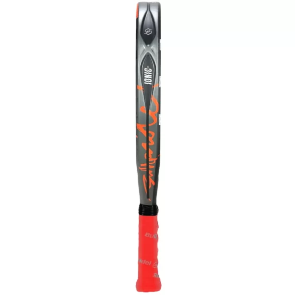 BULLPADEL Racket Ionic Power 2025 04