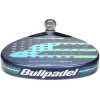 BULLPADEL Racket K2 Power 2025 02