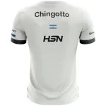 BULLPADEL Shirt Oficial Marfi Chingotto Hielo 01