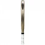 Bullpadel Racket Vertex W JR 2025 01