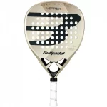 Bullpadel Racket Vertex W JR 2025 02
