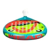 HEAD Monster Kids Padel Racket, Junior Padel Rackets Image 1