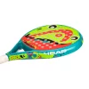 HEAD Monster Kids Padel Racket, Junior Padel Rackets Image 3