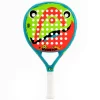 HEAD Monster Kids Padel Racket, Junior Padel Rackets Image 4