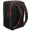 Mochila Bullpadel Ionic BPM25008 negro 02