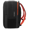 Mochila Bullpadel Ionic BPM25008 negro 03