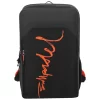 Mochila Bullpadel Ionic BPM25008 negro 04