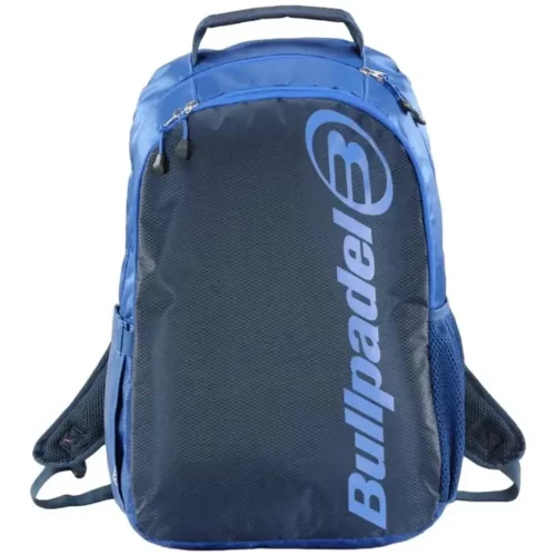 Mochila Bullpadel Performance BPM25004 Blue