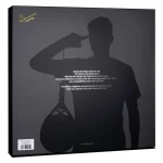 NOX Pack AT10 Genius LTD 2025 - Agustin Tapia LIMITED EDITION 03