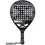 NOX Pack AT10 Genius LTD 2025 - Agustin Tapia LIMITED EDITION 06