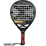 NOX Pack AT10 Genius LTD 2025 - Agustin Tapia LIMITED EDITION 07