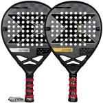 NOX Pack AT10 Genius LTD 2025 - Agustin Tapia LIMITED EDITION 08