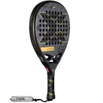NOX Pack AT10 Genius LTD 2025 - Agustin Tapia LIMITED EDITION 13