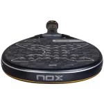 NOX Pack AT10 Genius LTD 2025 - Agustin Tapia LIMITED EDITION 14