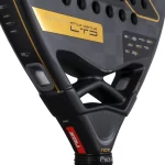 NOX Pack AT10 Genius LTD 2025 - Agustin Tapia LIMITED EDITION 15