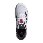 ADIDAS Padel Shoes Crazyquick White 02