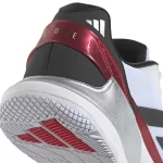ADIDAS Padel Shoes Crazyquick White 04