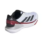 ADIDAS-Padel-Shoes-Crazyquick-White-07