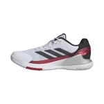 ADIDAS-Padel-Shoes-Crazyquick-White-08