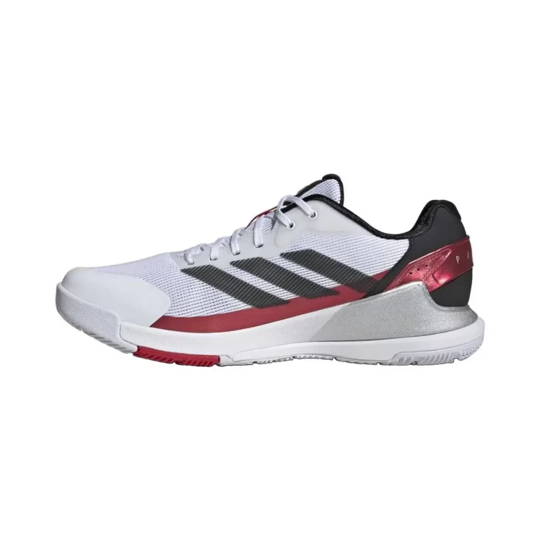 ADIDAS-Padel-Shoes-Crazyquick-White-08