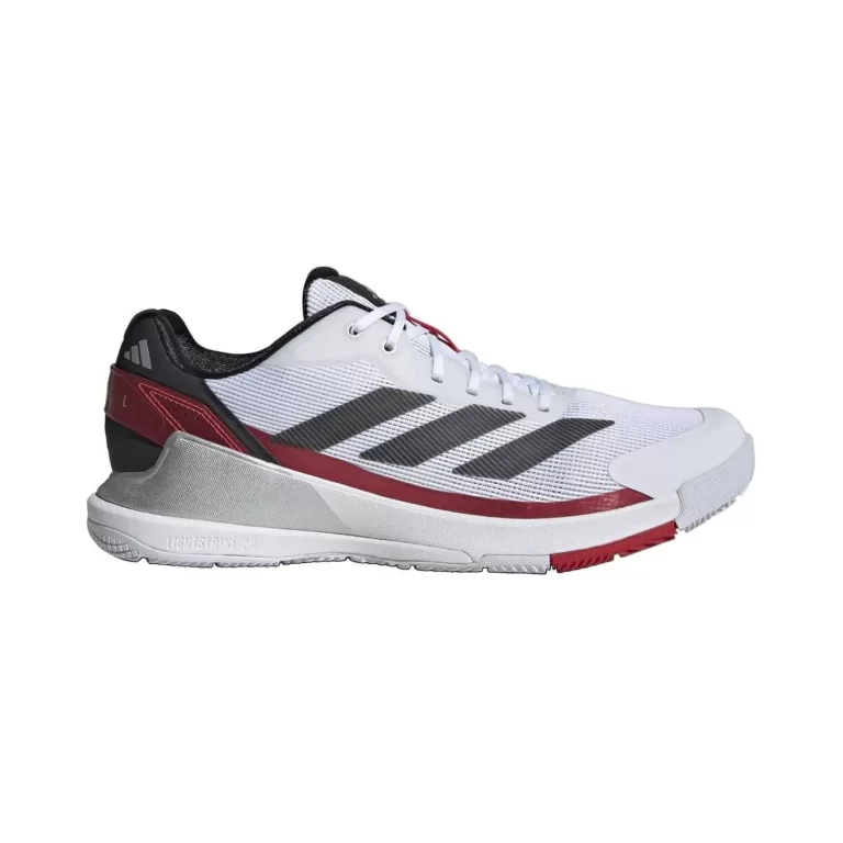 ADIDAS-Padel-Shoes-Crazyquick-White-09