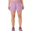 ASICS Court Women Padel Short 2 N 1 01