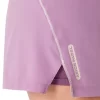 ASICS Court Women Padel Short 2 N 1 05