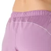 ASICS Court Women Padel Short 2 N 1 06