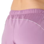 ASICS Court Women Padel Short 2 N 1 06