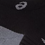 ASICS Padel Light Run Ankle Socks Unisex 2 Pack 01