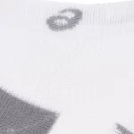 ASICS Padel Light Run Ankle Socks Unisex 2 Pack 02