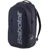 BABOLAT Padel Backpack Court Lite 02