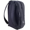 BABOLAT Padel Backpack Court Lite 033