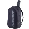 BABOLAT Padel Backpack Court Lite 05