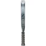 BULLPADEL ICON 2025 Padel Racket 01