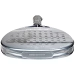 BULLPADEL ICON 2025 Padel Racket 02