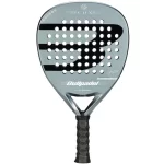 BULLPADEL ICON 2025 Padel Racket 03