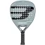 BULLPADEL ICON 2025 Padel Racket 03