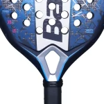 Babolat Air Veron 2.5 2025 Padel Racket 01