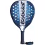 Babolat Air Veron 2.5 2025 Padel Racket 03