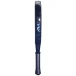 Babolat Air Viper 2.5 2025 Padel Racket 03