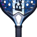 Babolat Air Viper 2.5 2025 Padel Racket 04